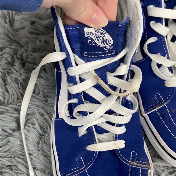 π±πππ π·πππ-πππ π
πππβ€οΈ - Picture 4 of 5